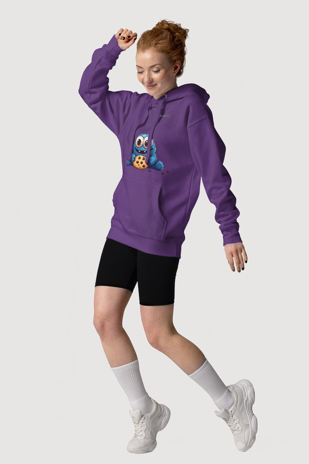 Updated product image