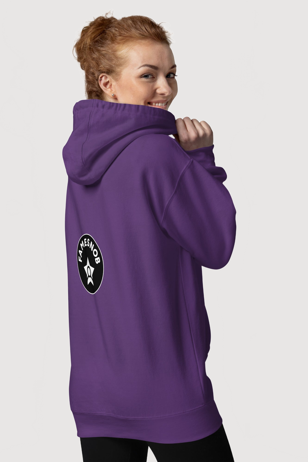 Updated product image