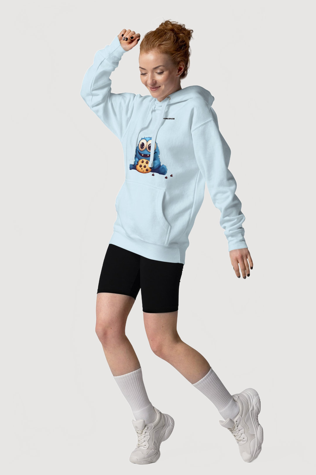 Updated product image