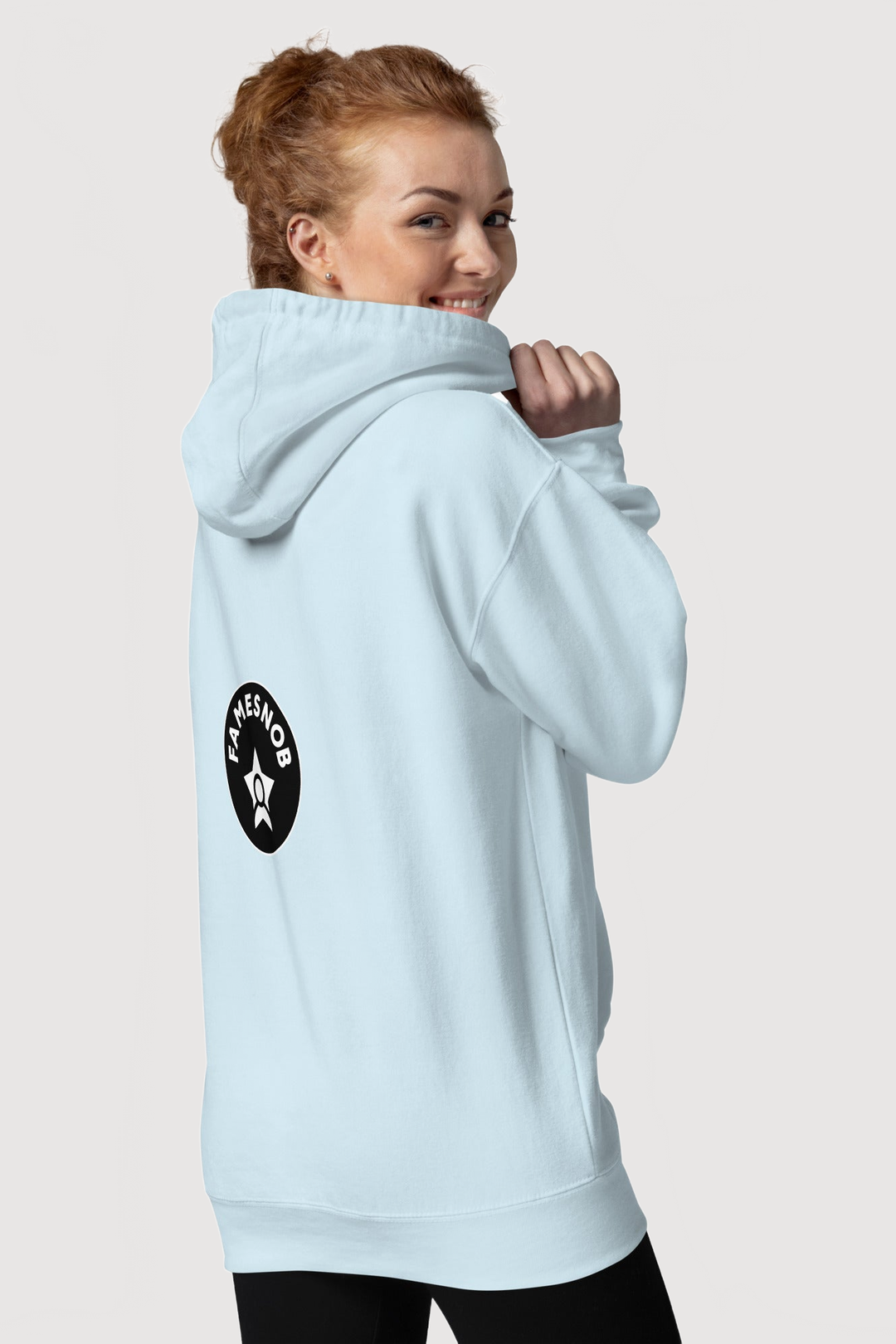 Updated product image