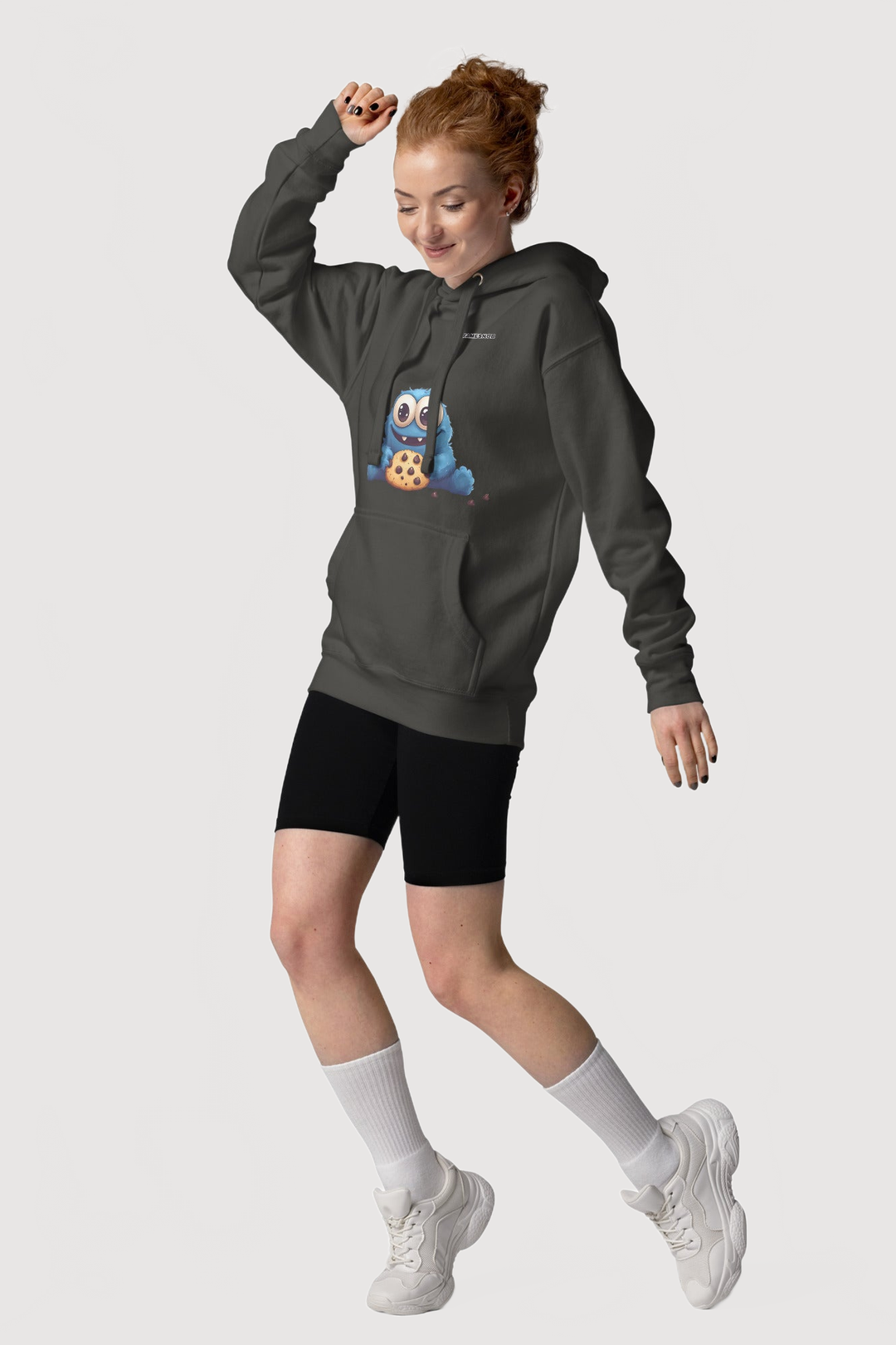 Updated product image