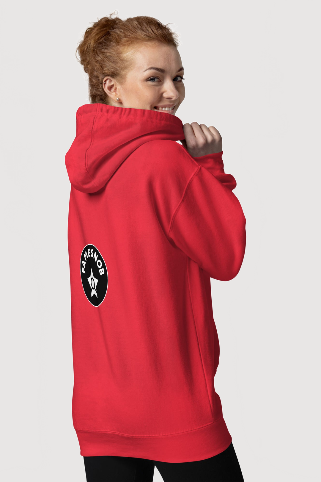 Updated product image