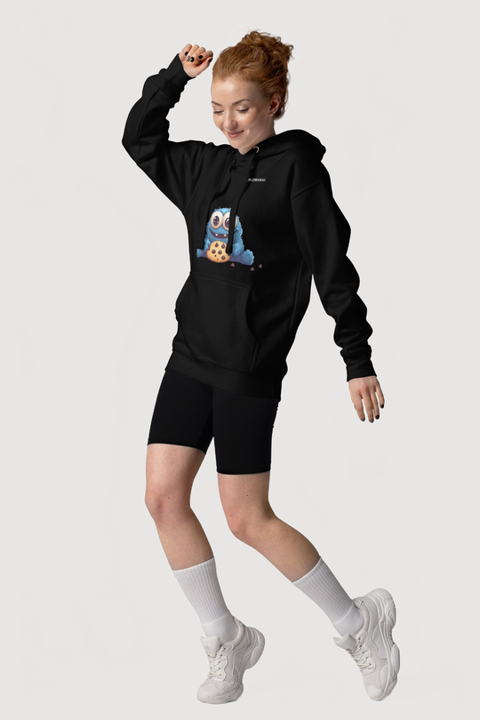 Updated product image