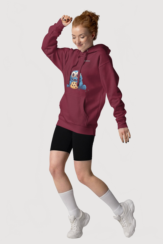 Updated product image