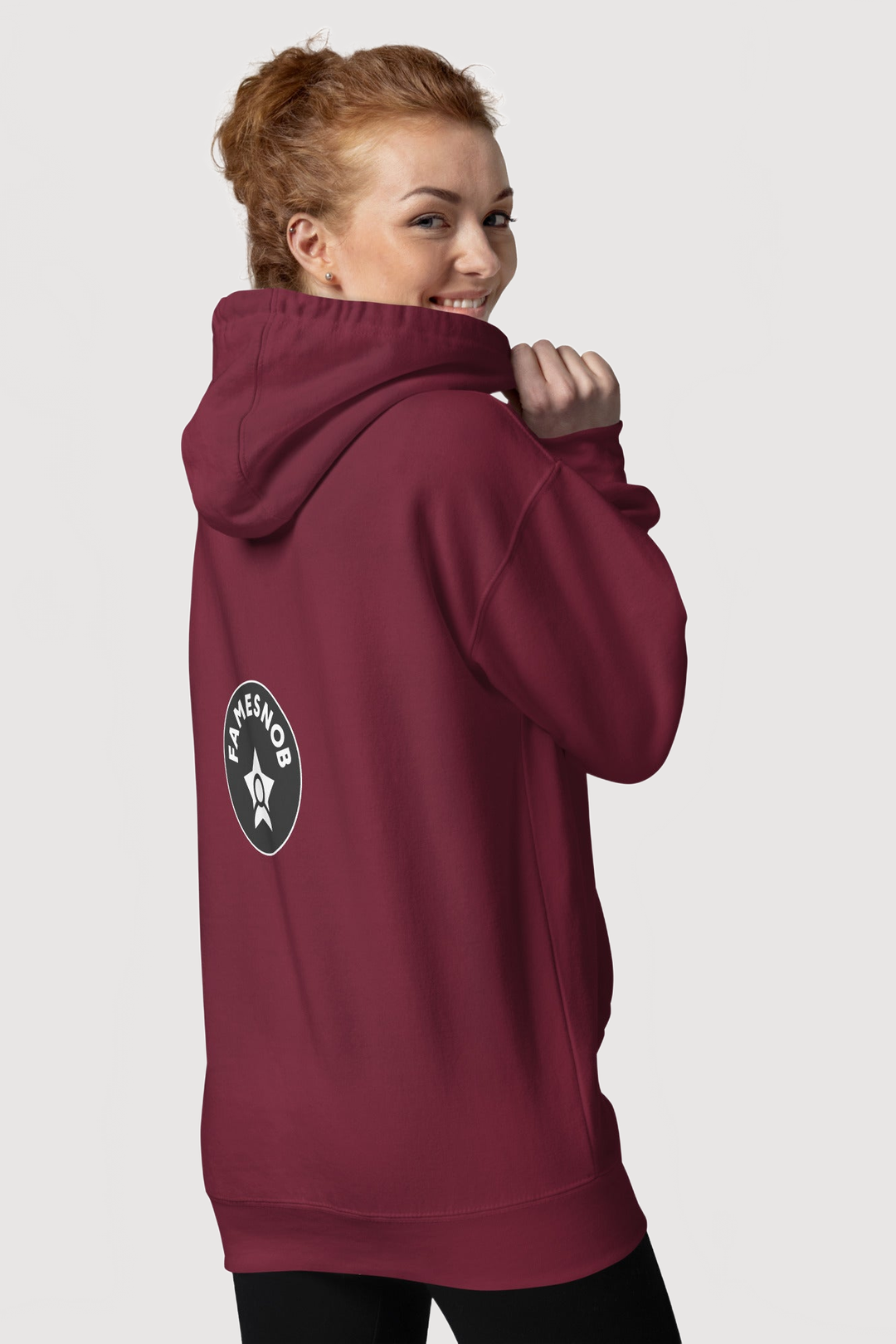 Updated product image