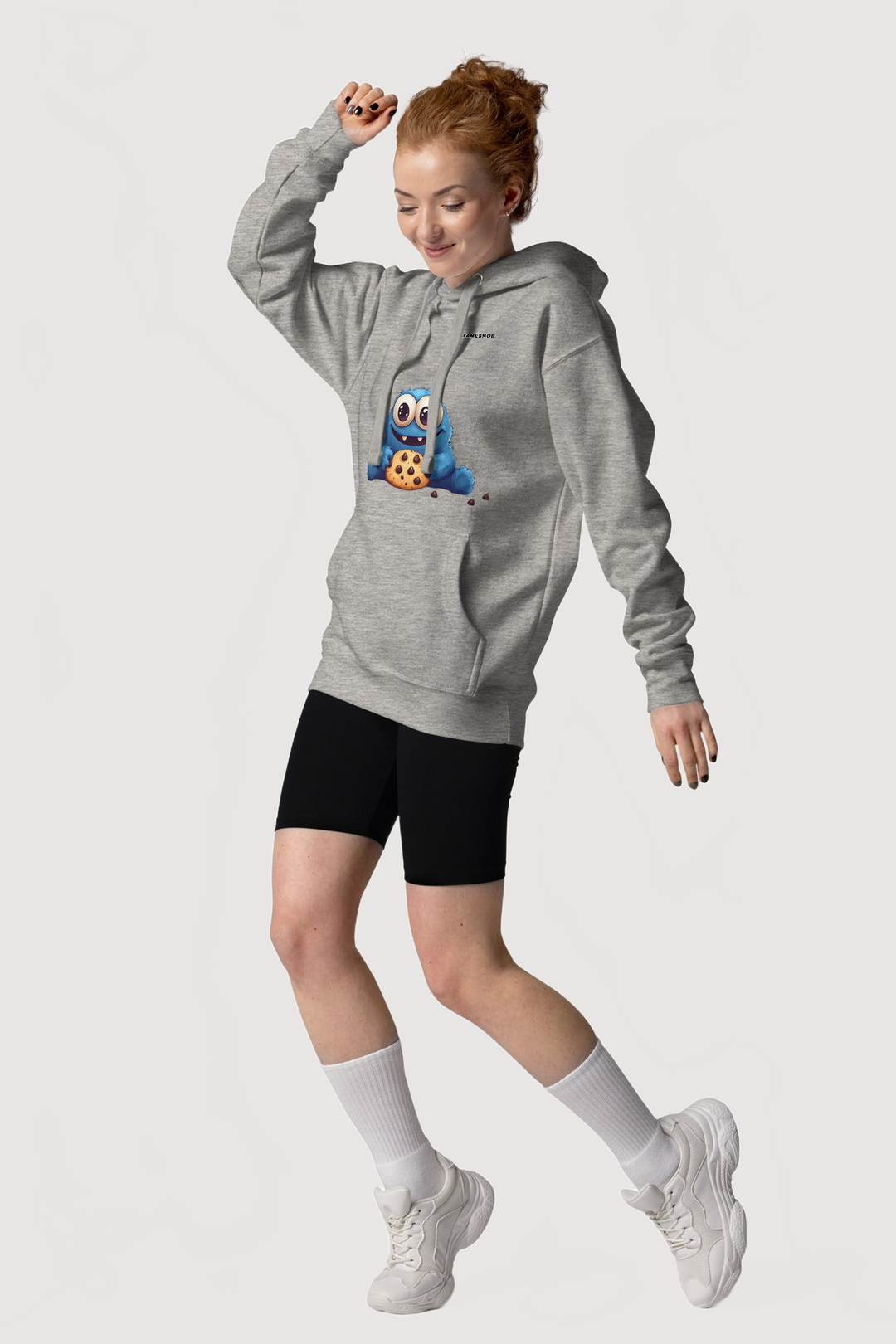 Updated product image
