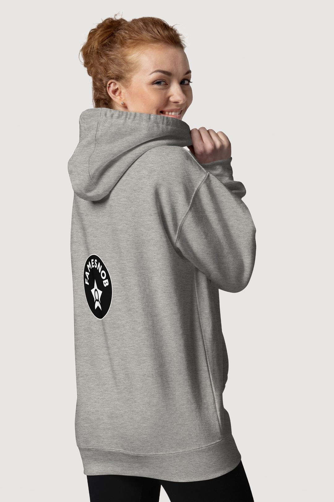 Updated product image