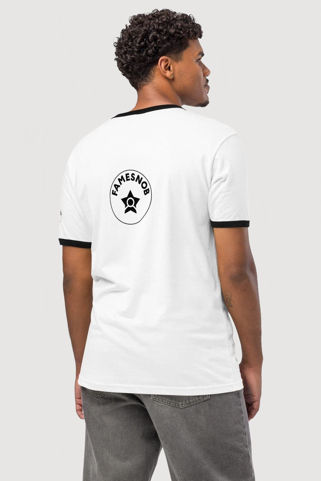 Updated product image