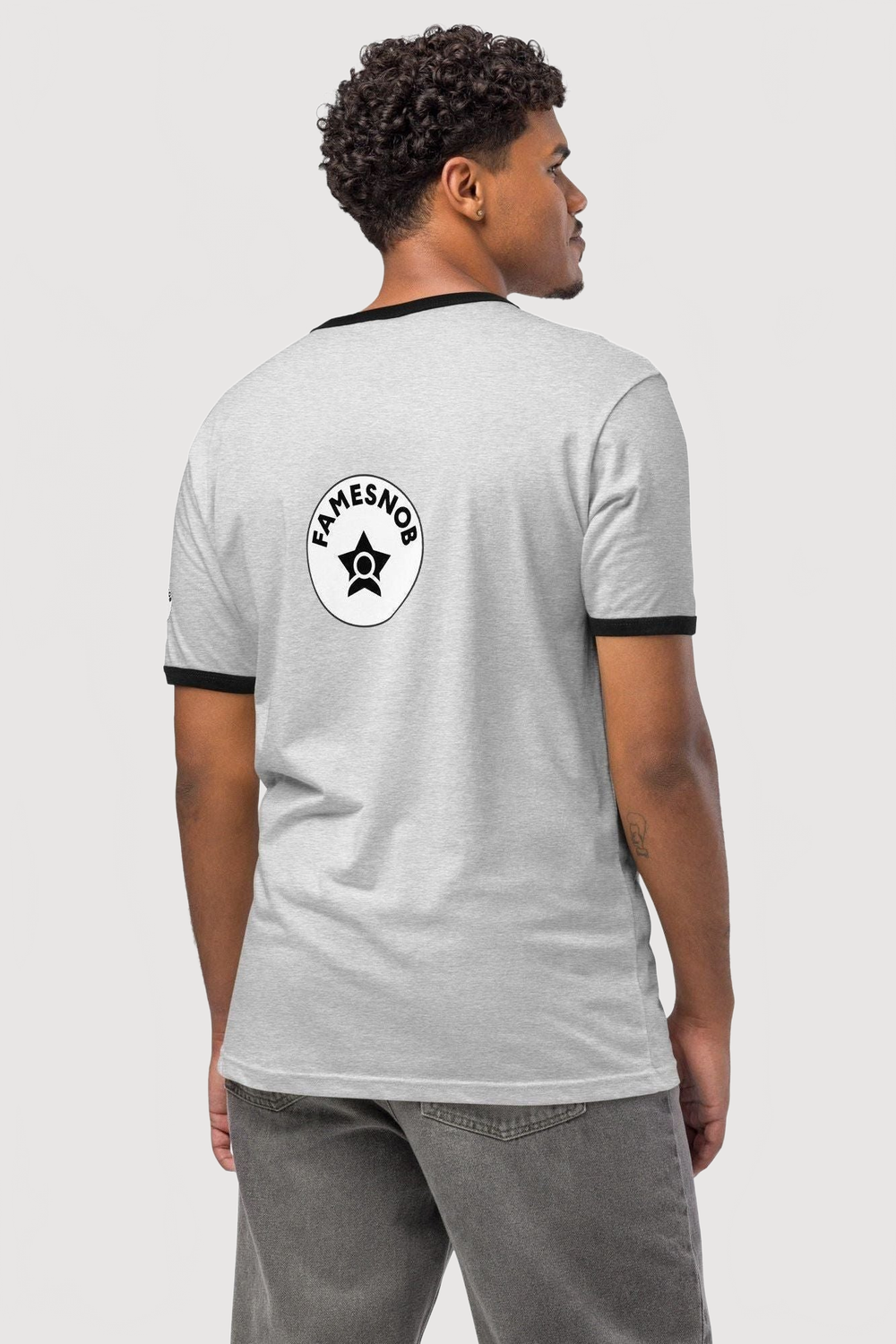 Updated product image