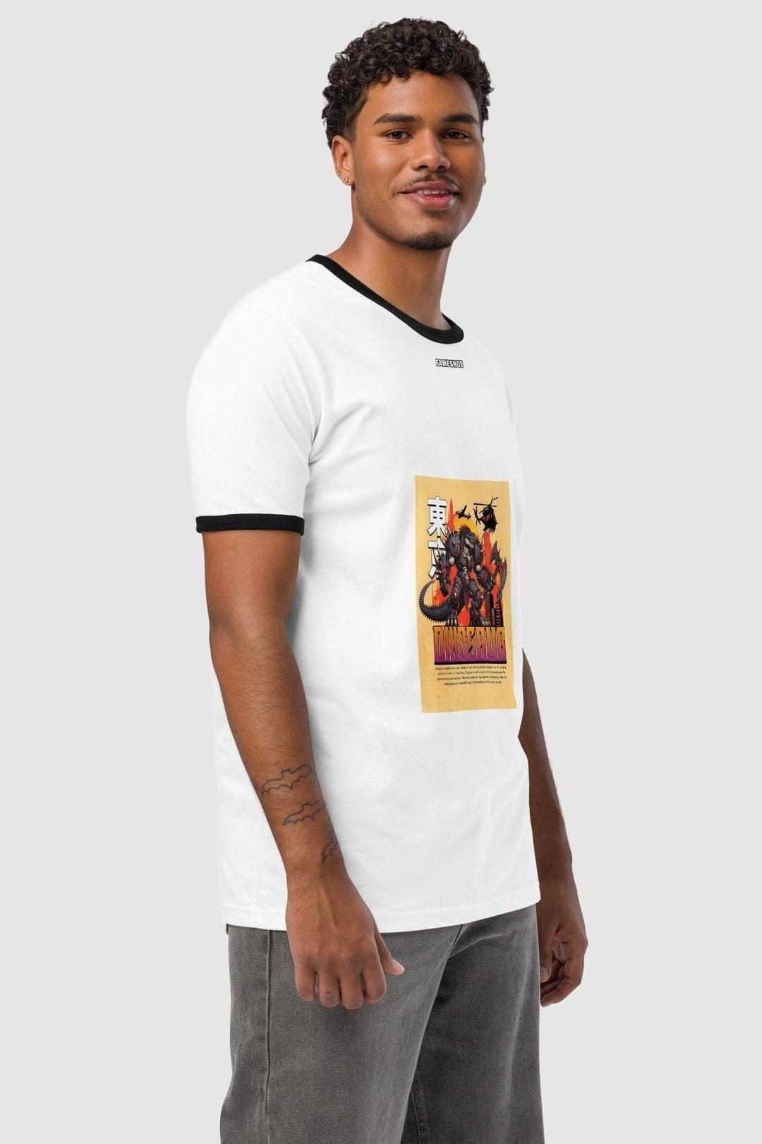 Updated product image