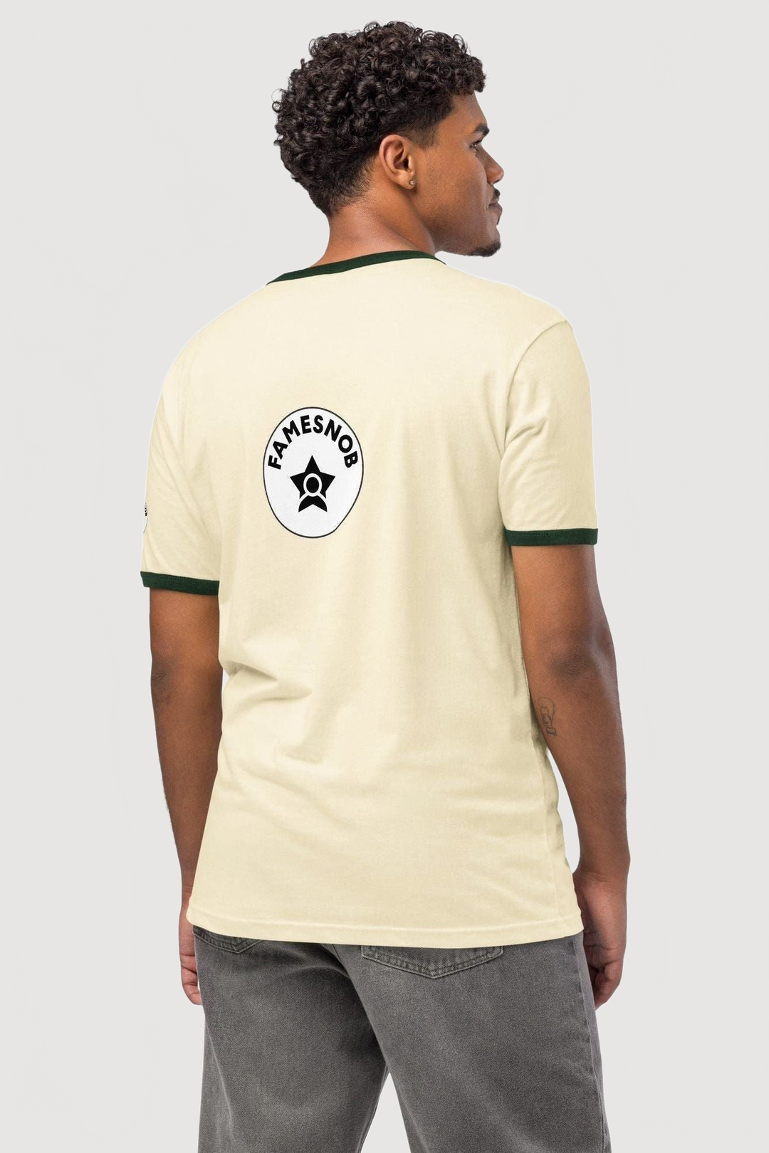 Updated product image