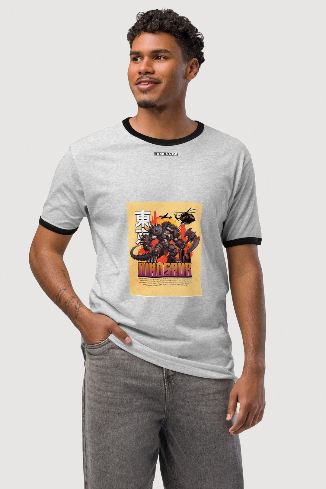 Updated product image