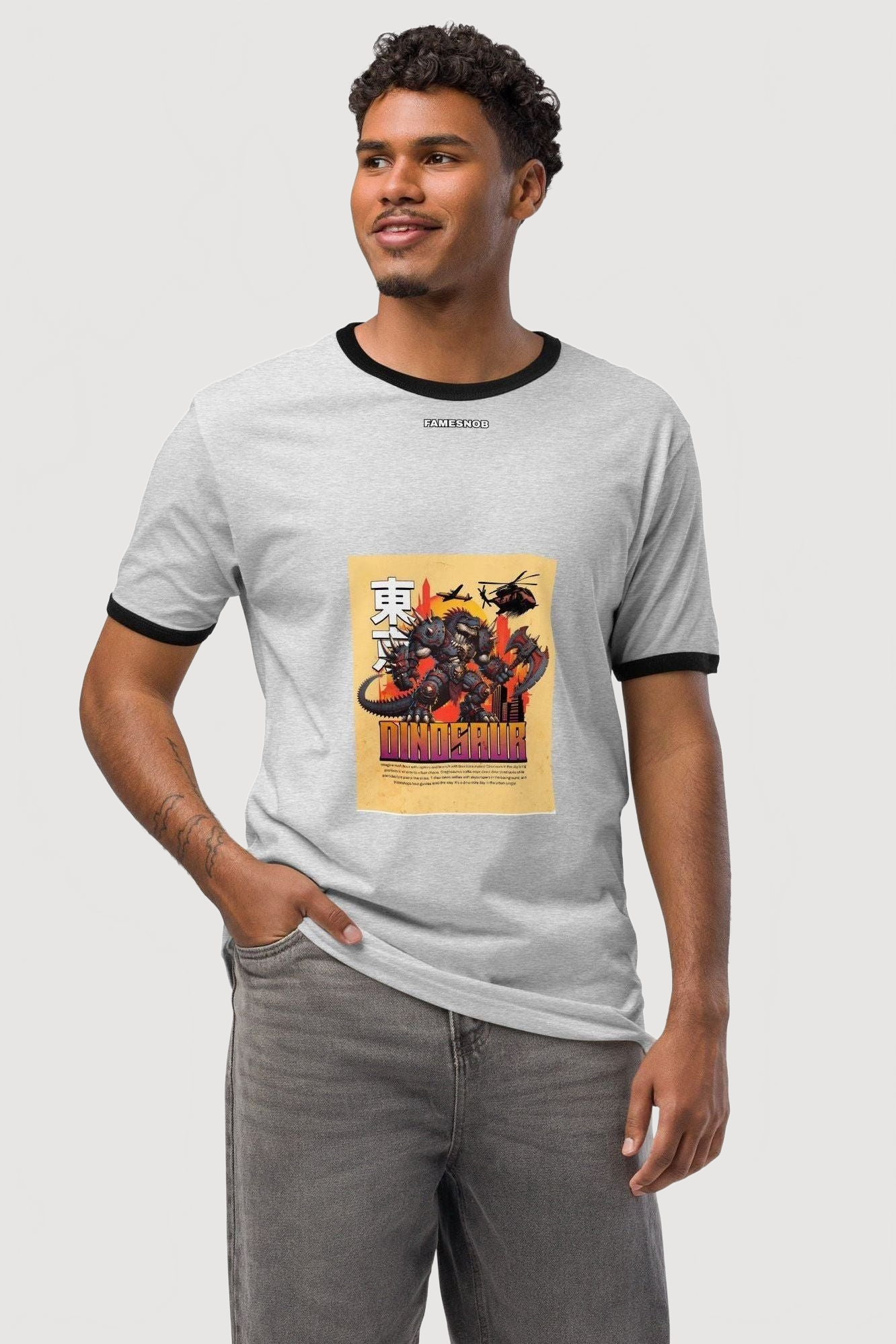 Updated product image