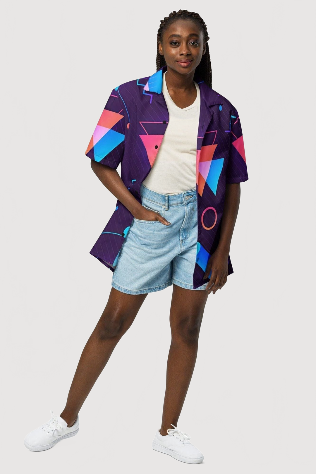 Updated product image