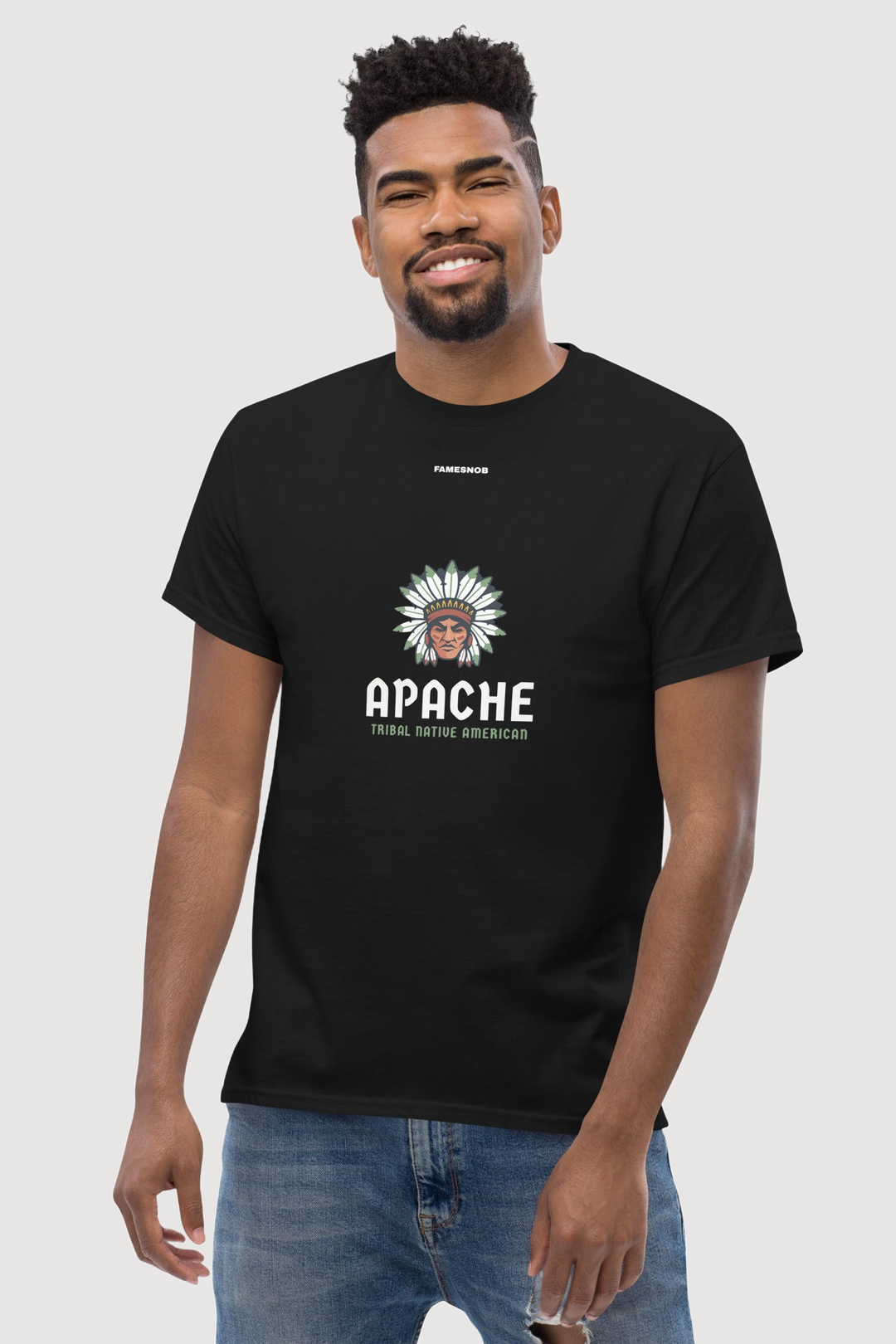 Updated product image