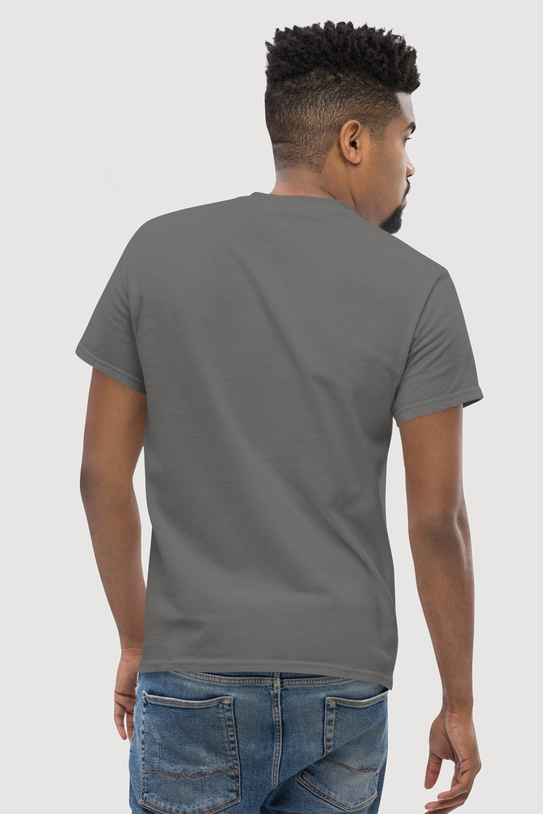 Updated product image