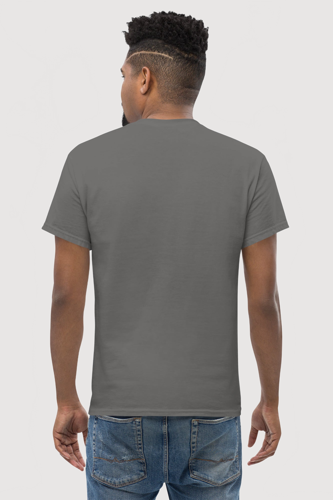 Updated product image