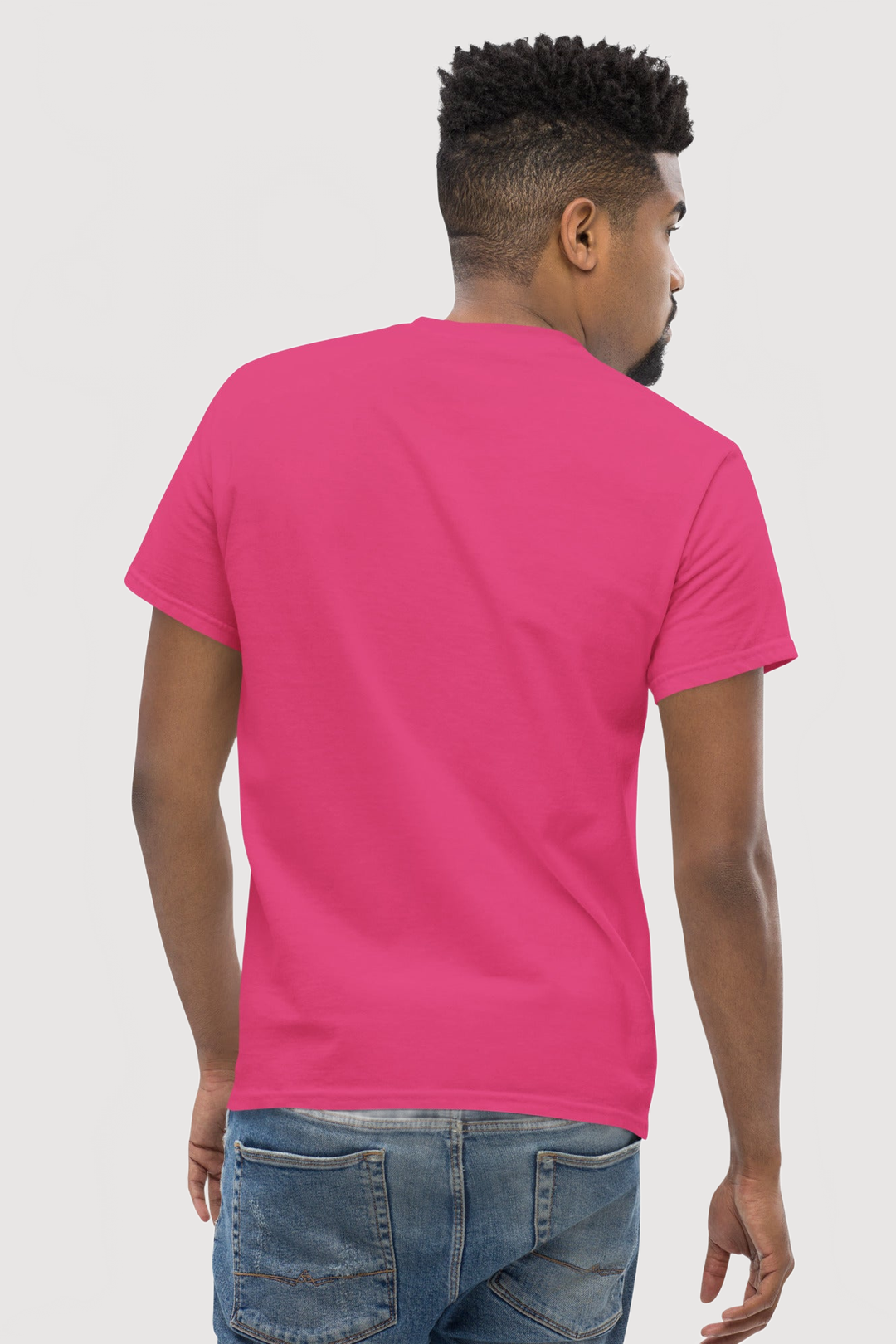 Updated product image