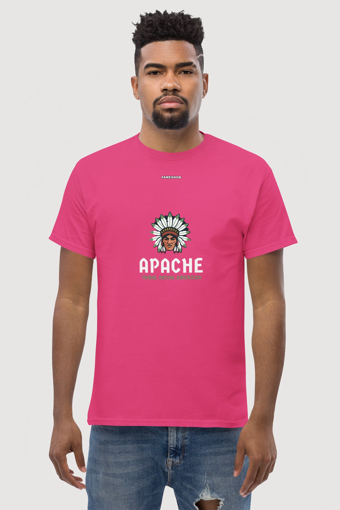 Updated product image