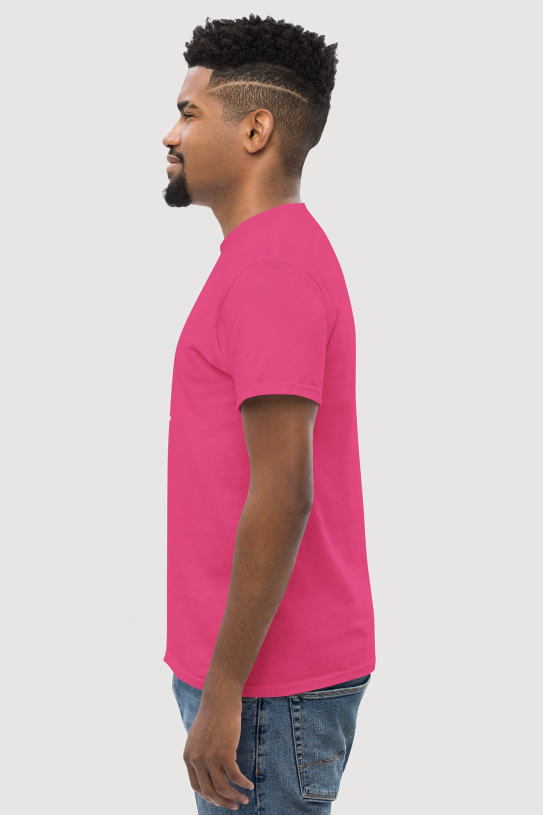 Updated product image