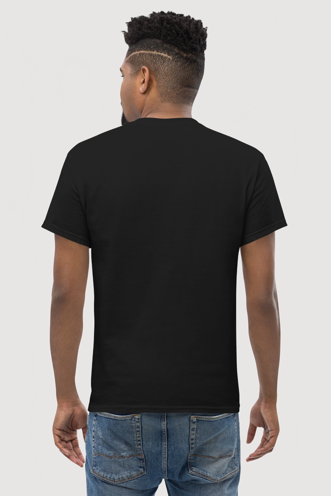Updated product image