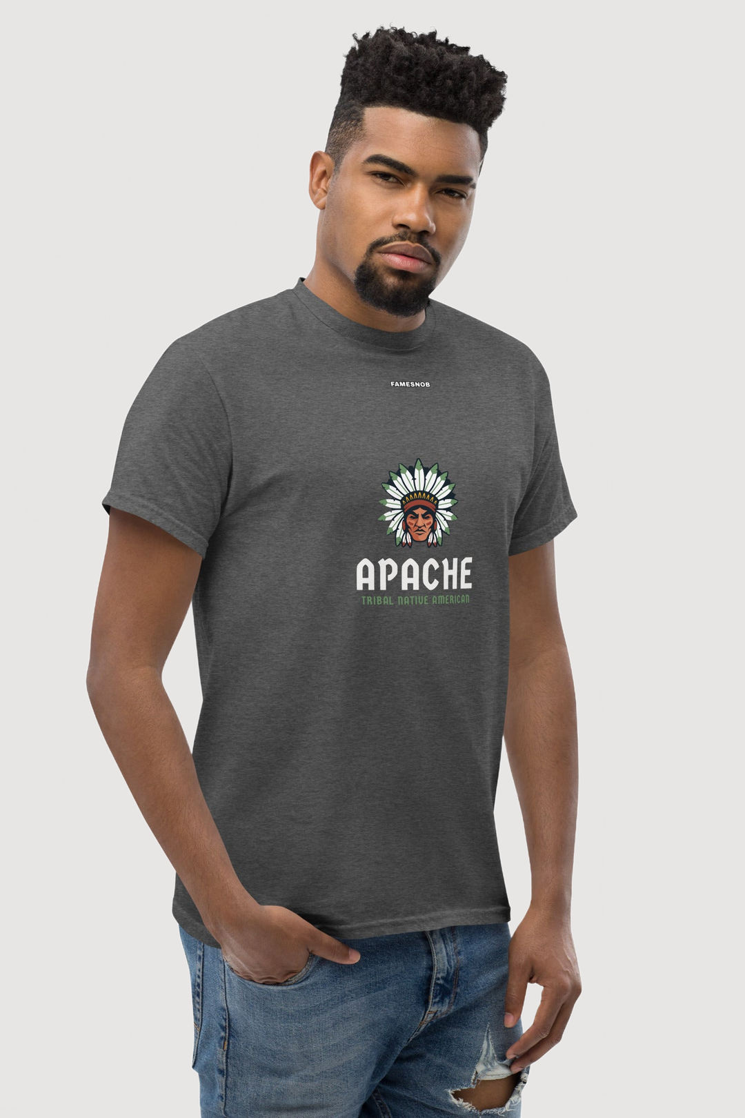 Updated product image