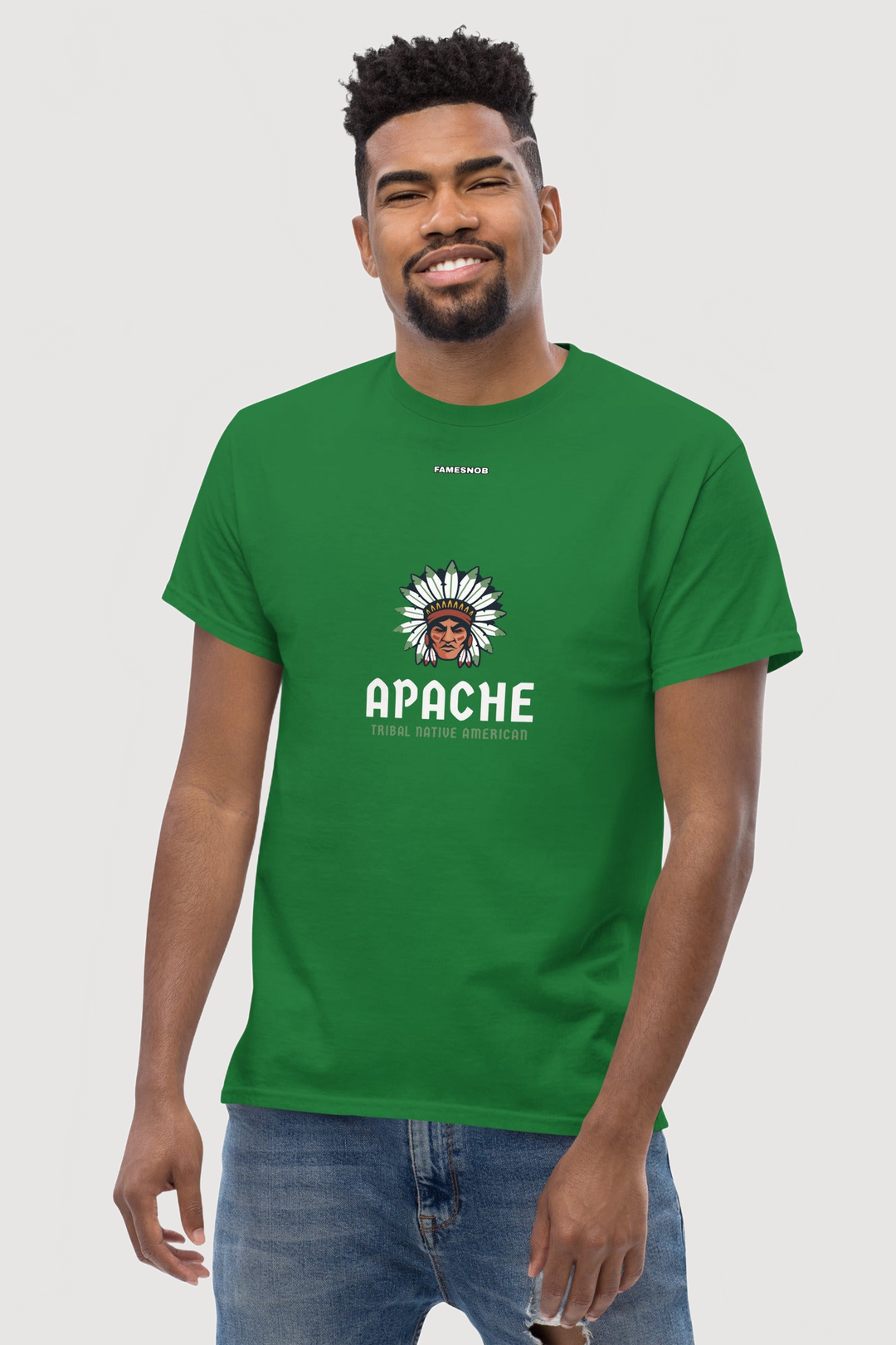 Updated product image