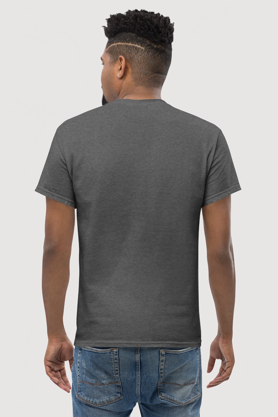 Updated product image