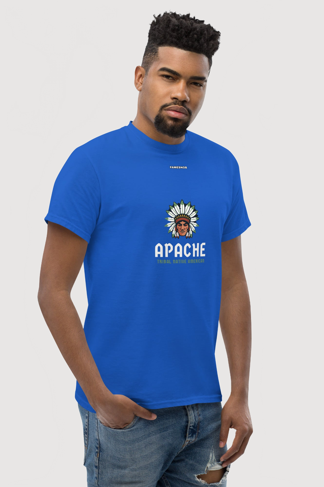 Updated product image