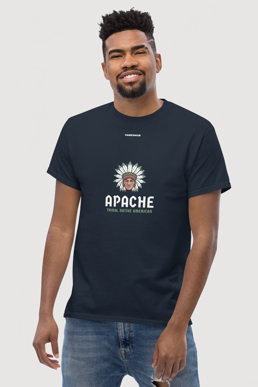 Updated product image