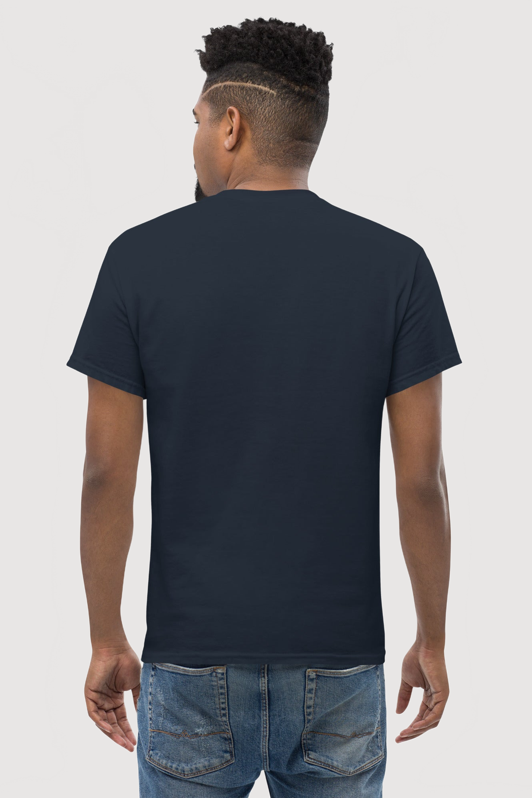 Updated product image