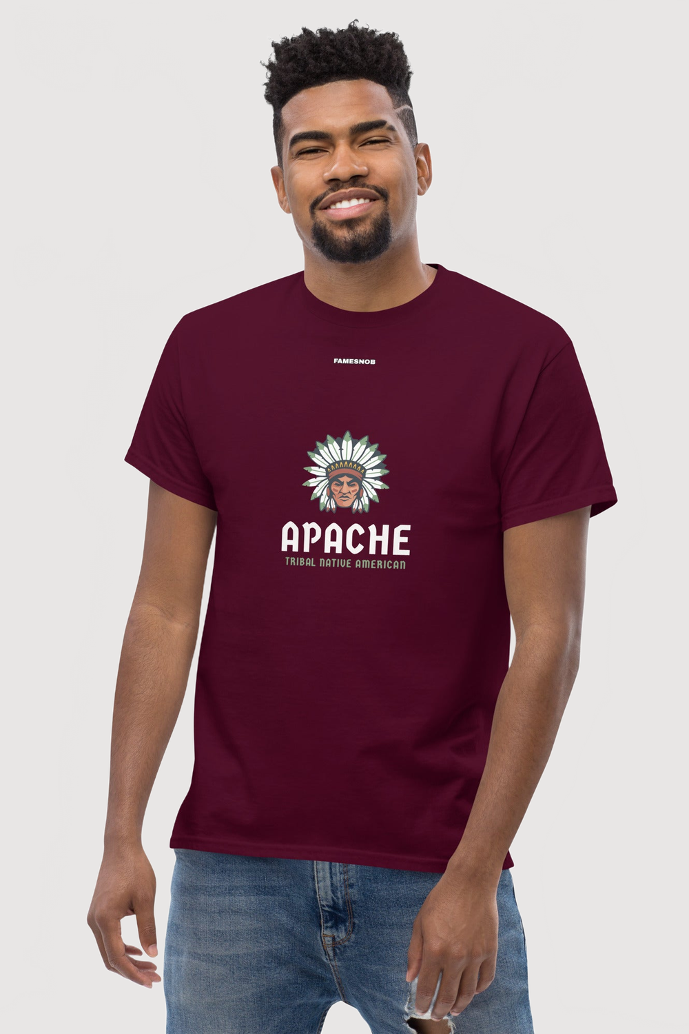 Updated product image
