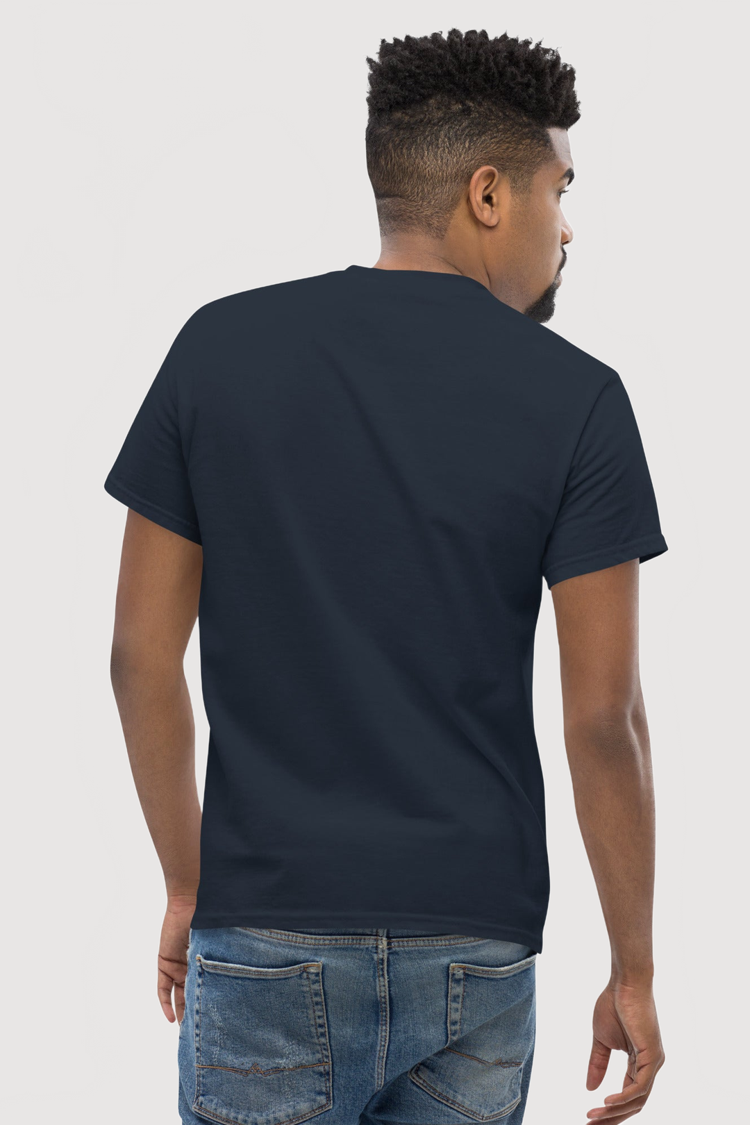 Updated product image