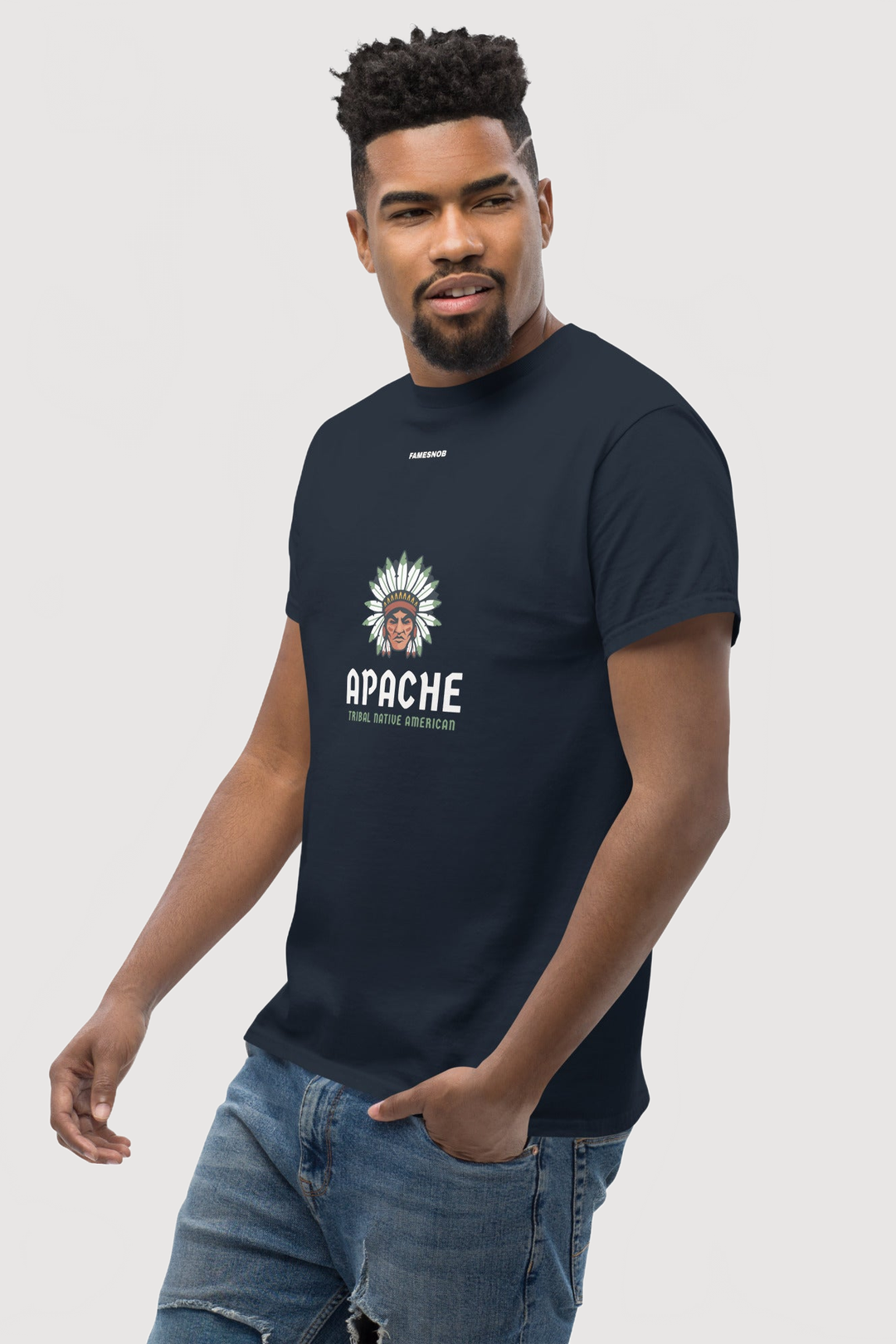 Updated product image