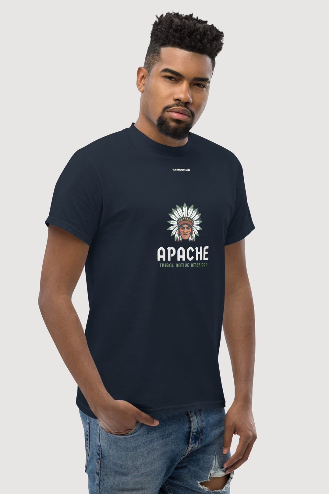 Updated product image