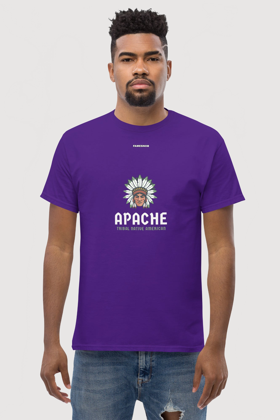 Updated product image