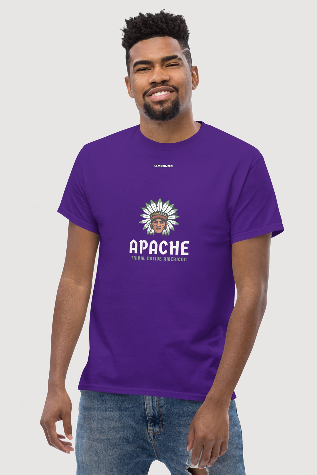 Updated product image