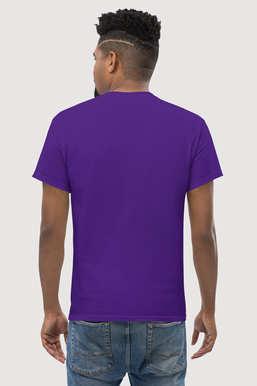 Updated product image