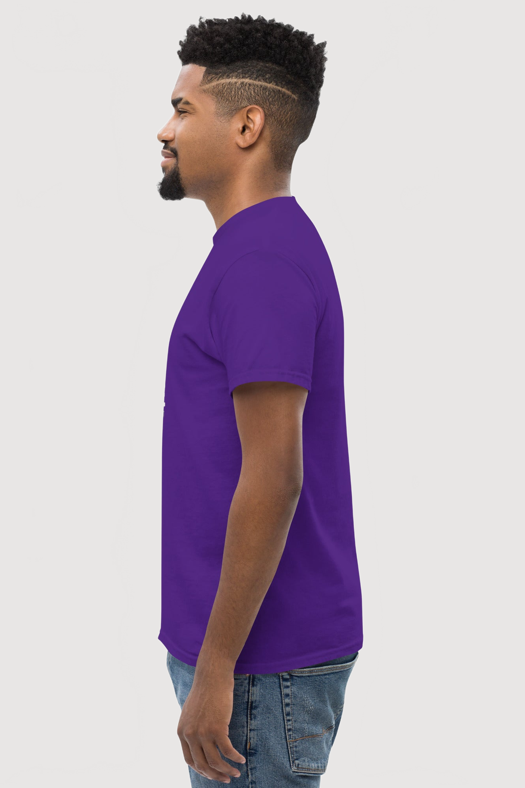 Updated product image