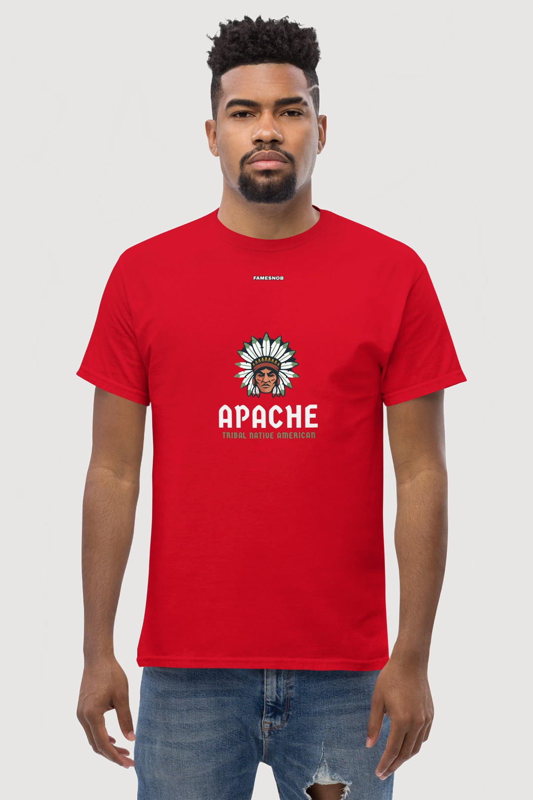 Updated product image