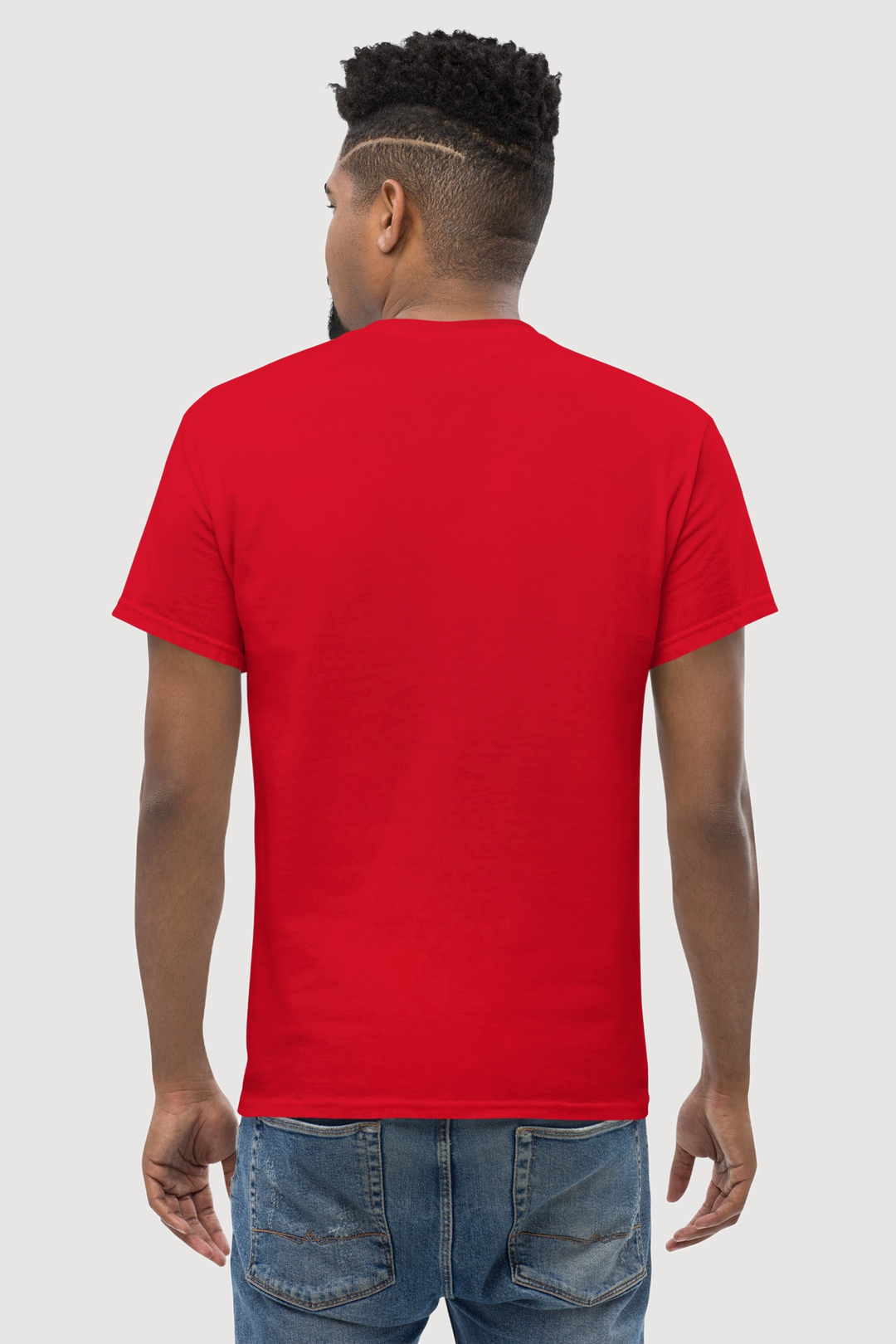 Updated product image