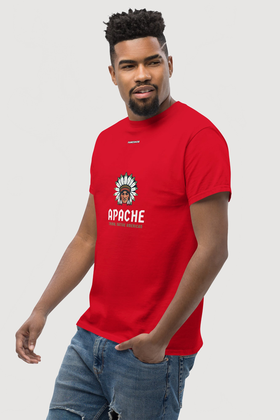 Updated product image