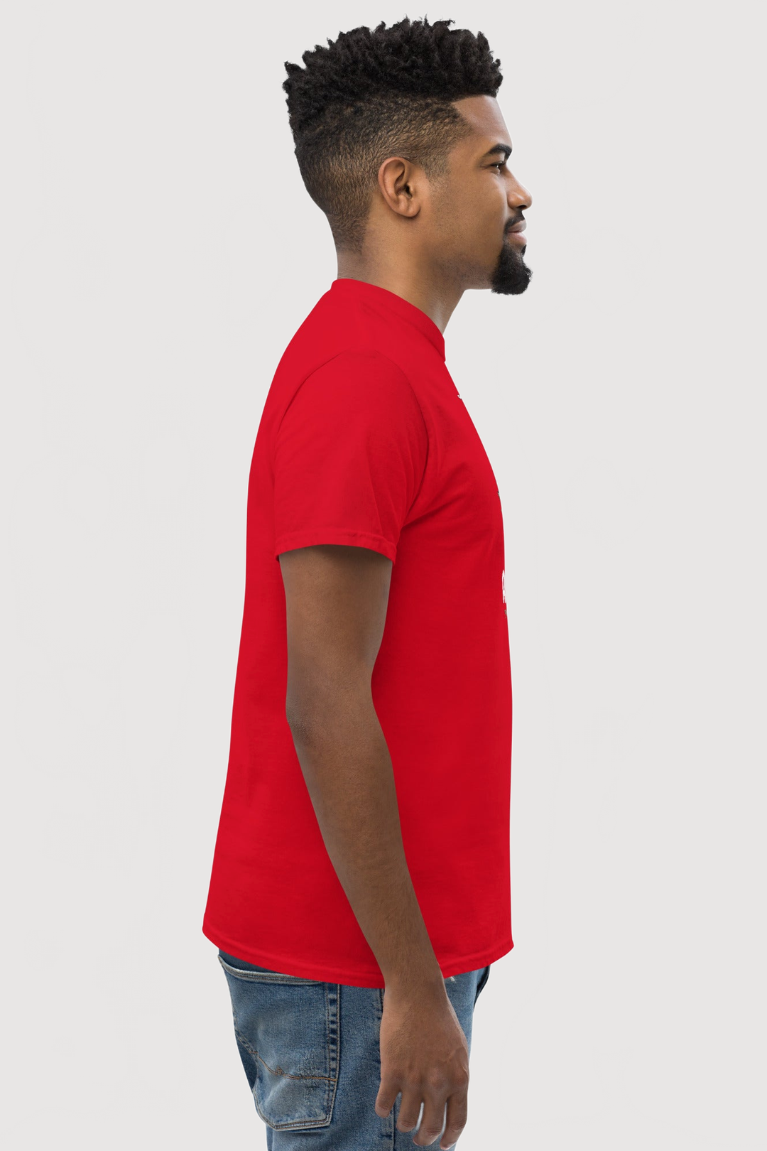 Updated product image