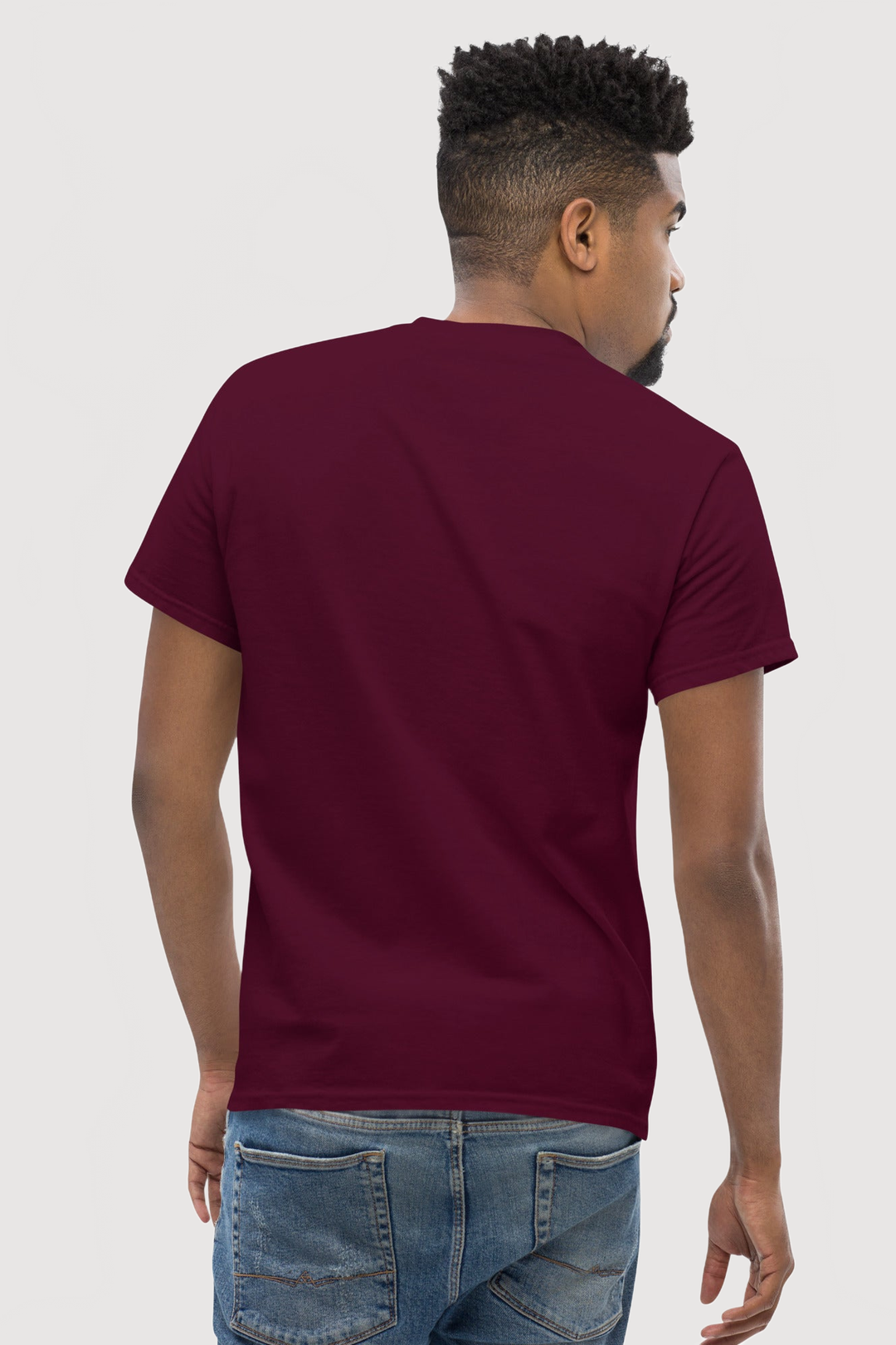Updated product image