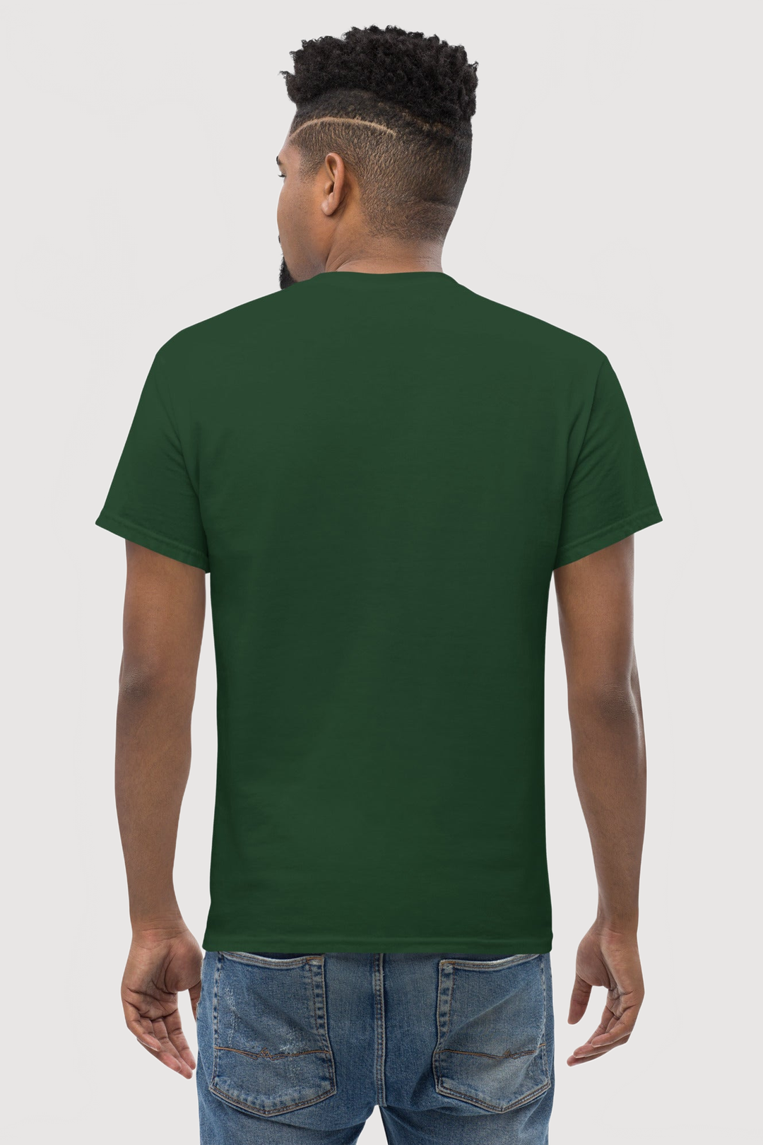Updated product image