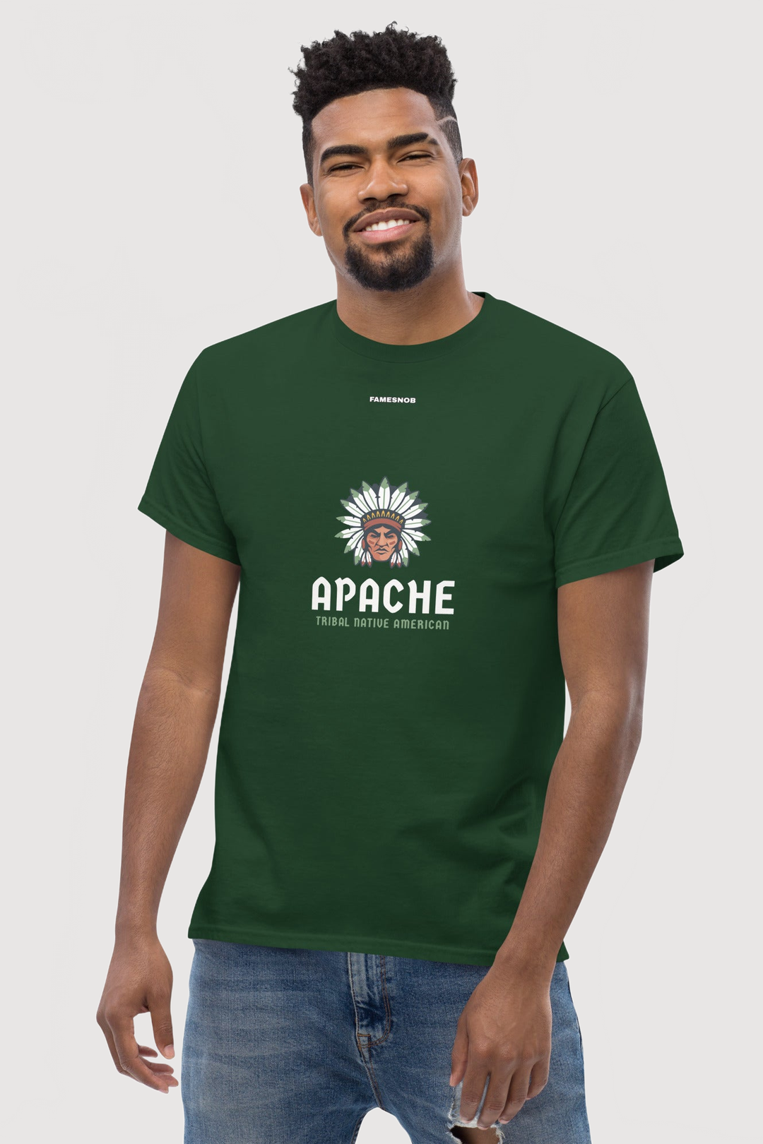 Updated product image