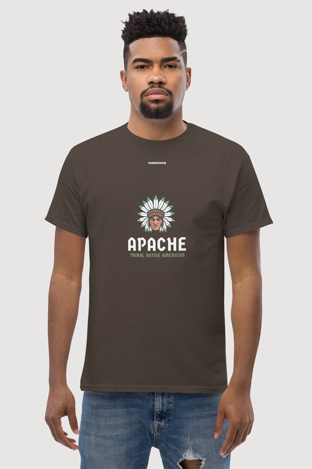 Updated product image