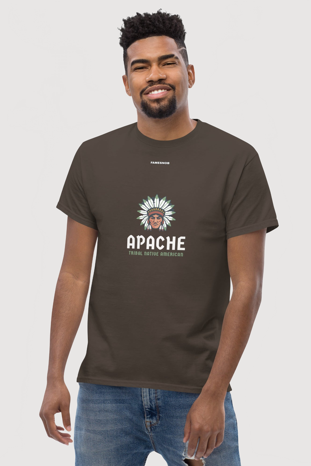Updated product image