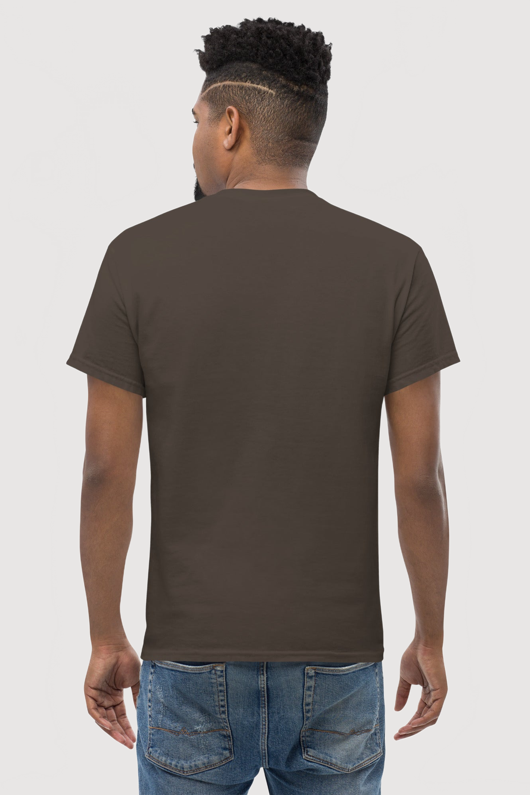 Updated product image