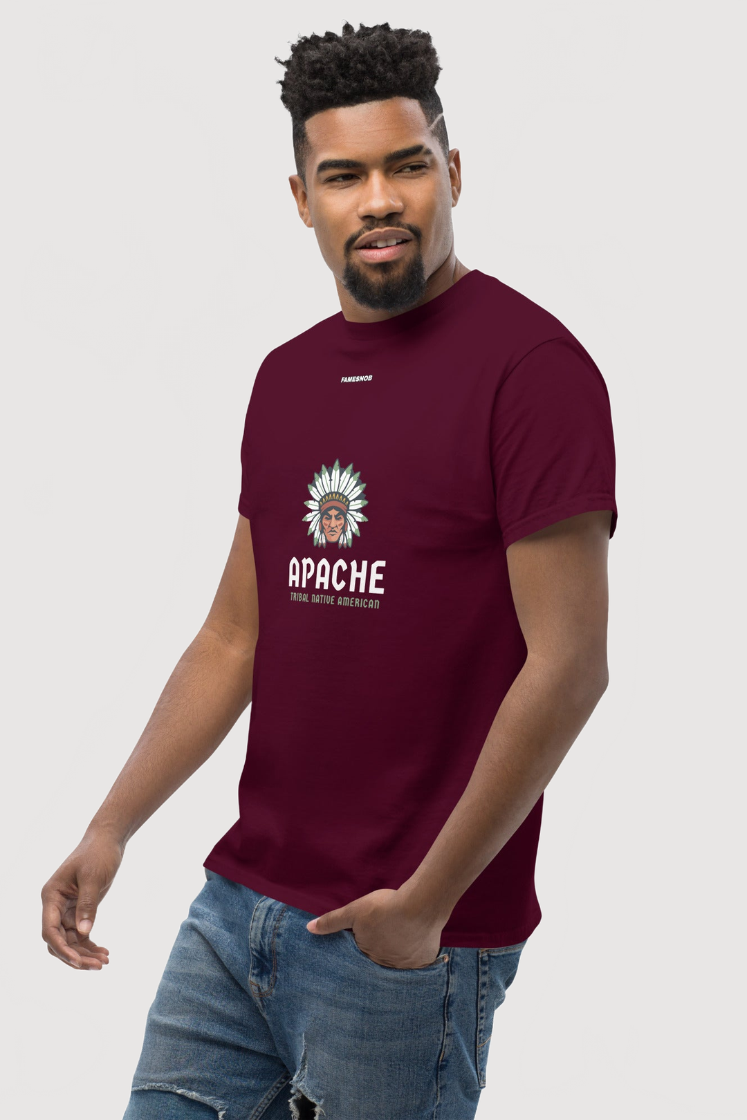 Updated product image